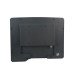 Pegasus PC505W Windows Price checker